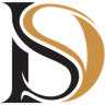 Devsol Logo